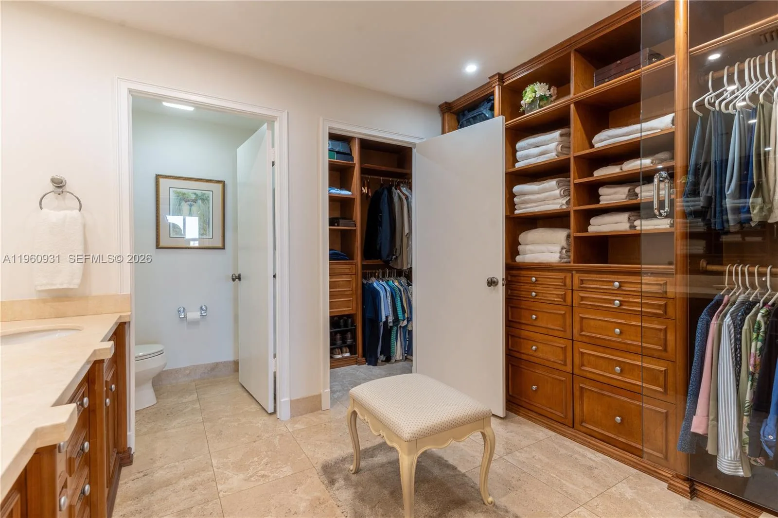 151 Crandon Blvd # 626, Key Biscayne, FL 33149 photo 7