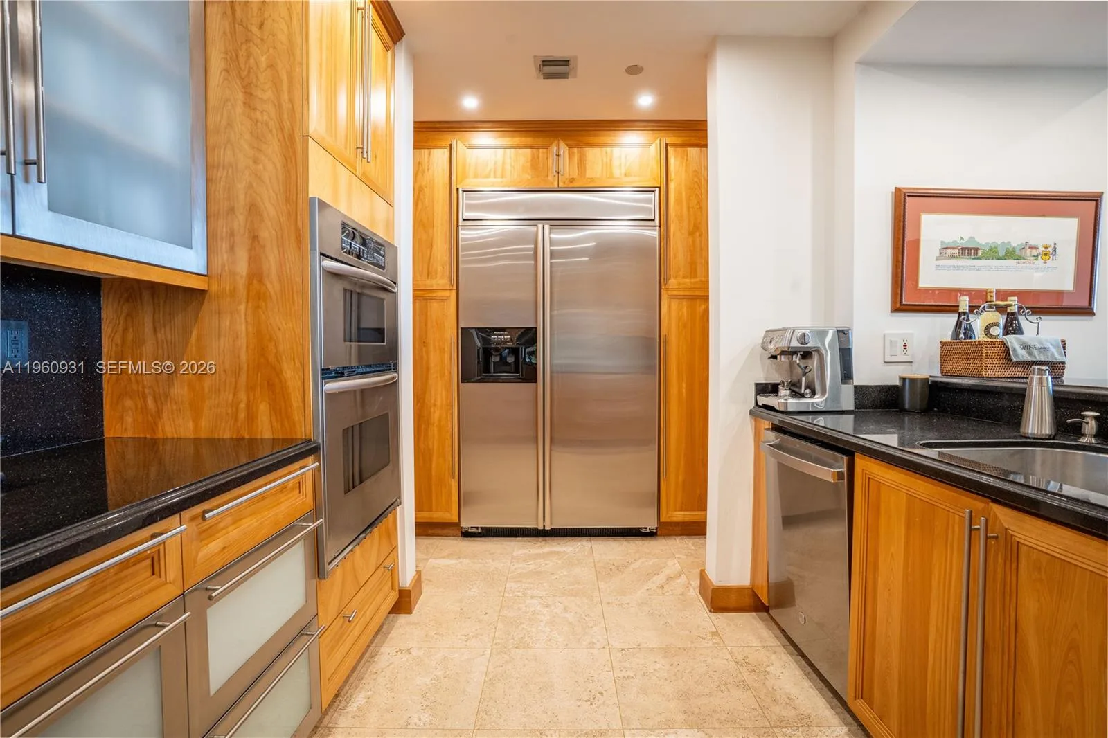 151 Crandon Blvd # 626, Key Biscayne, FL 33149 photo 8