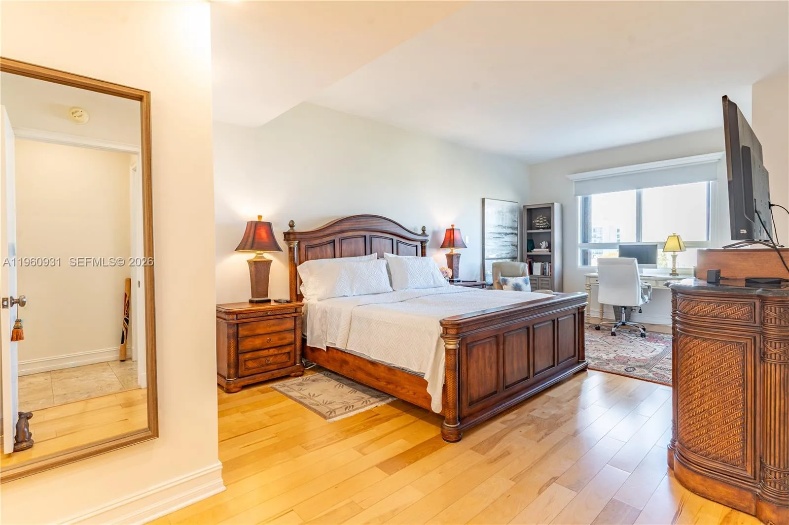151 Crandon Blvd # 626, Key Biscayne, FL 33149 photo 9