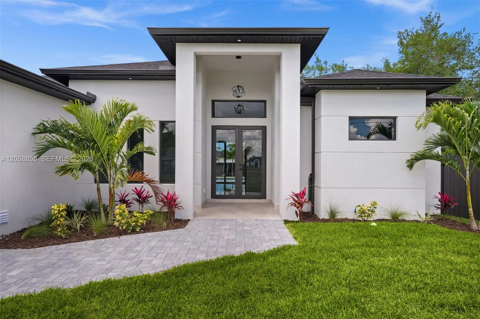 1532 NW, Other City - In The State Of Florida, FL 33993