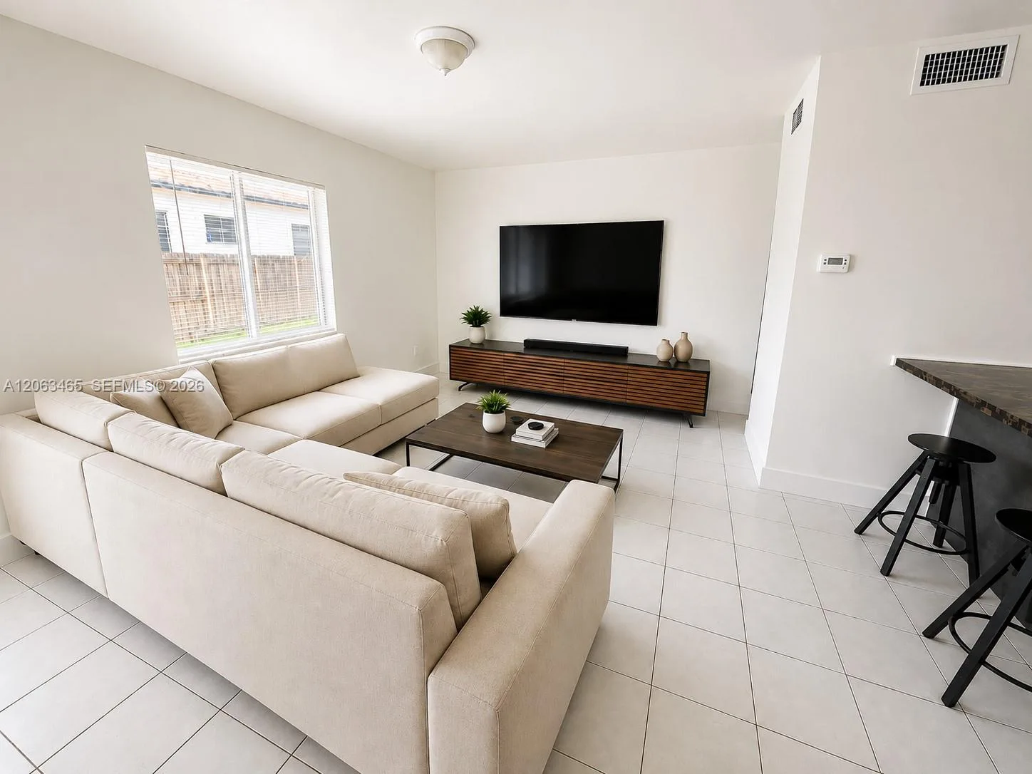 3247 SW 92nd Ave # 3247, Miami, FL 33165
