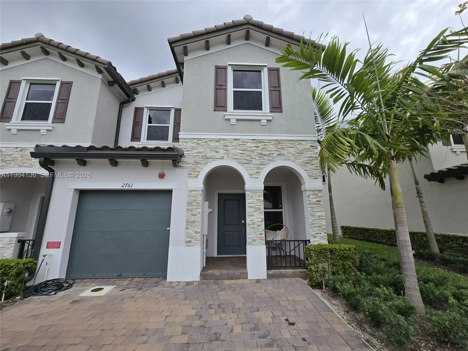 2761 NW 55th Way, Lauderhill, FL 33313 photo 2