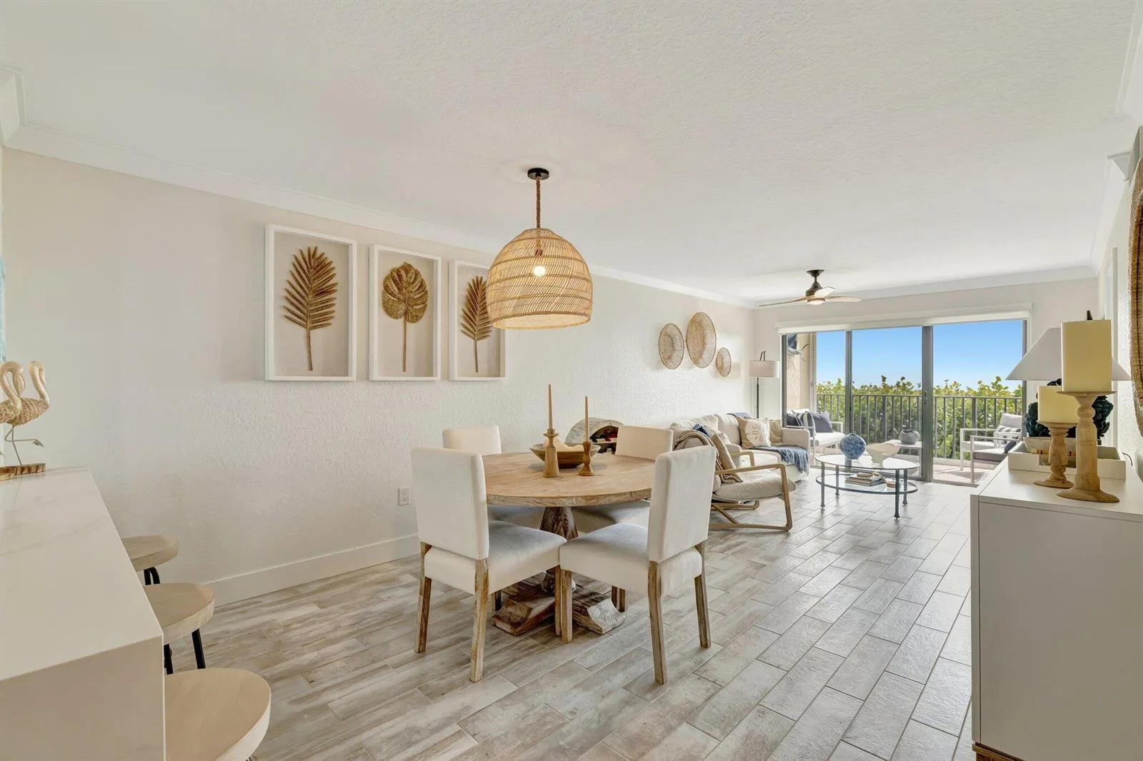7420 S OCEAN Drive # 215, Jensen Beach, FL 34957