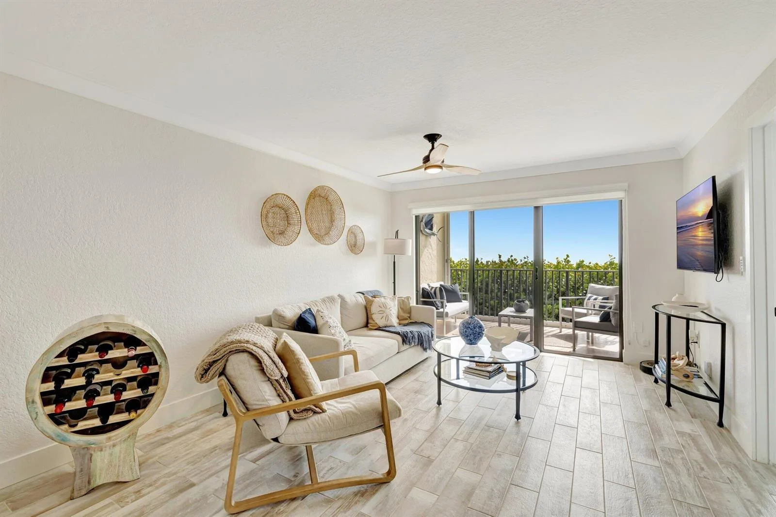 7420 S OCEAN Drive # 215, Jensen Beach, FL 34957 photo 10