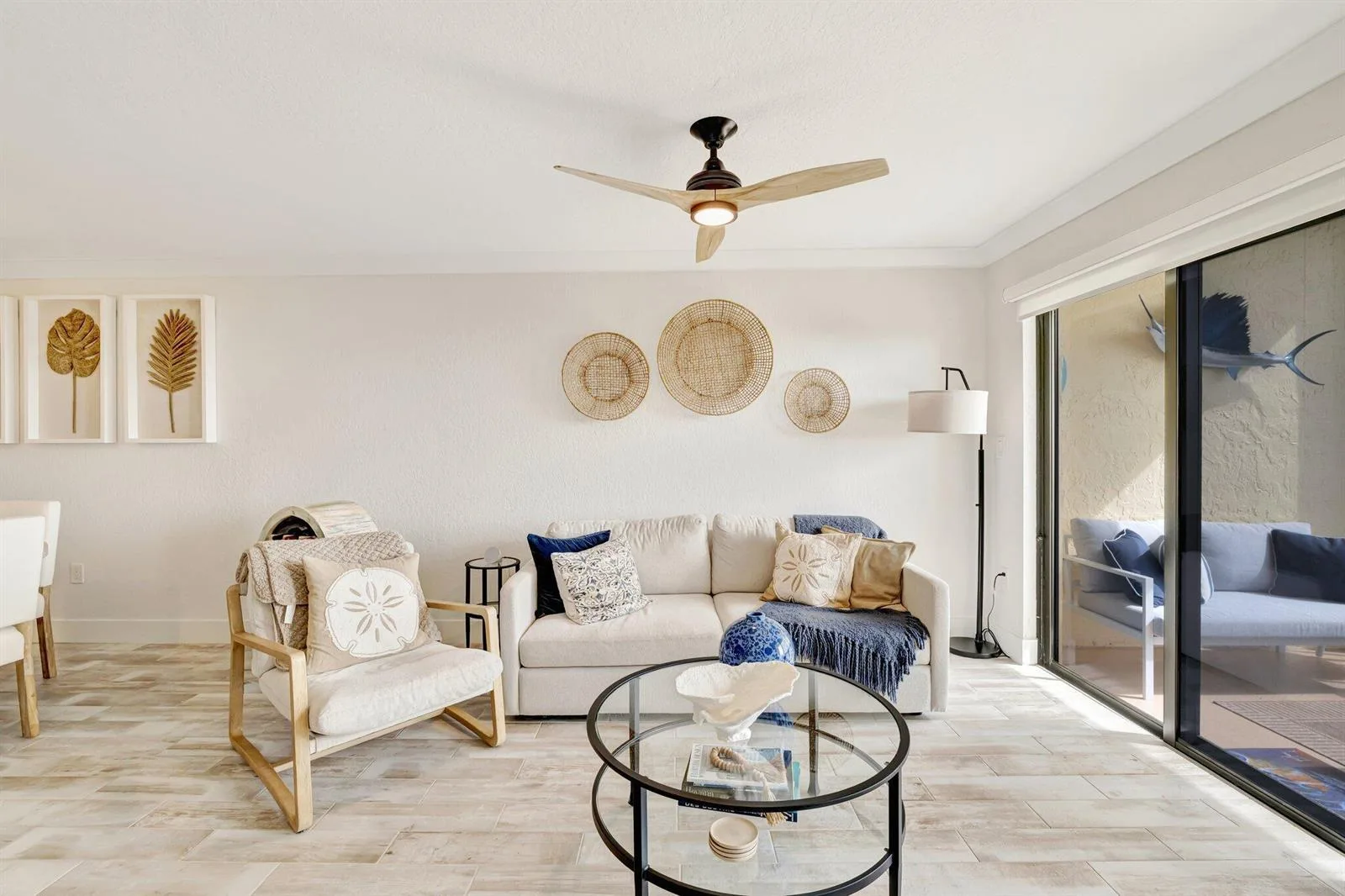7420 S OCEAN Drive # 215, Jensen Beach, FL 34957 photo 11