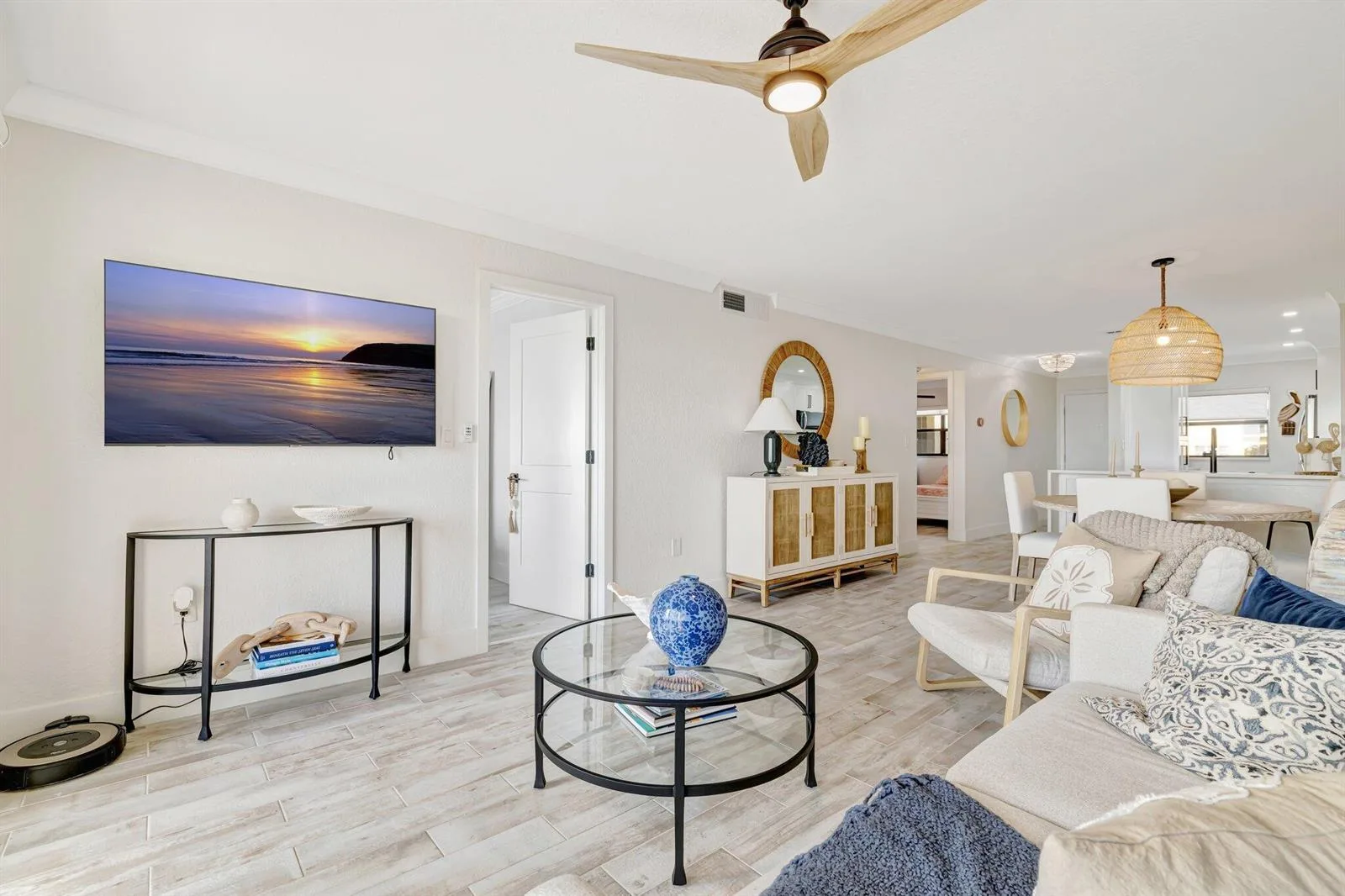 7420 S OCEAN Drive # 215, Jensen Beach, FL 34957 photo 12