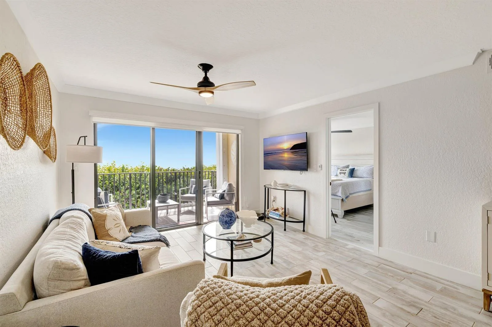 7420 S OCEAN Drive # 215, Jensen Beach, FL 34957 photo 13