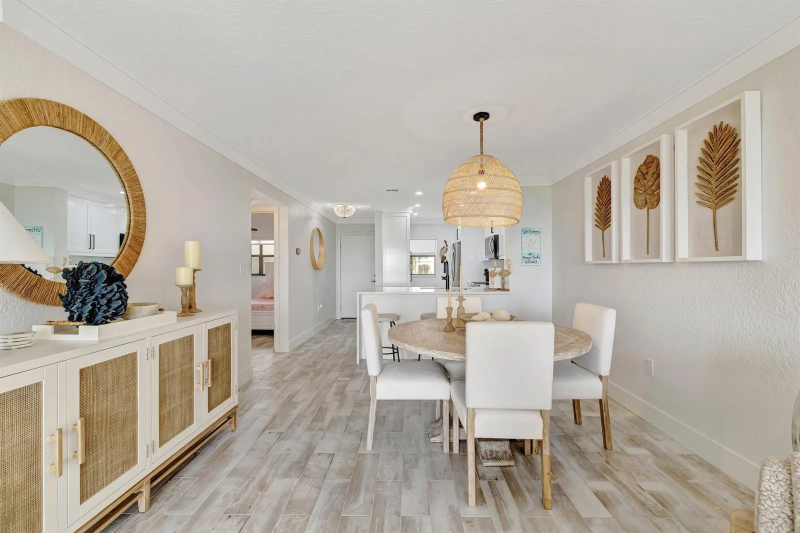7420 S OCEAN Drive # 215, Jensen Beach, FL 34957 photo 3