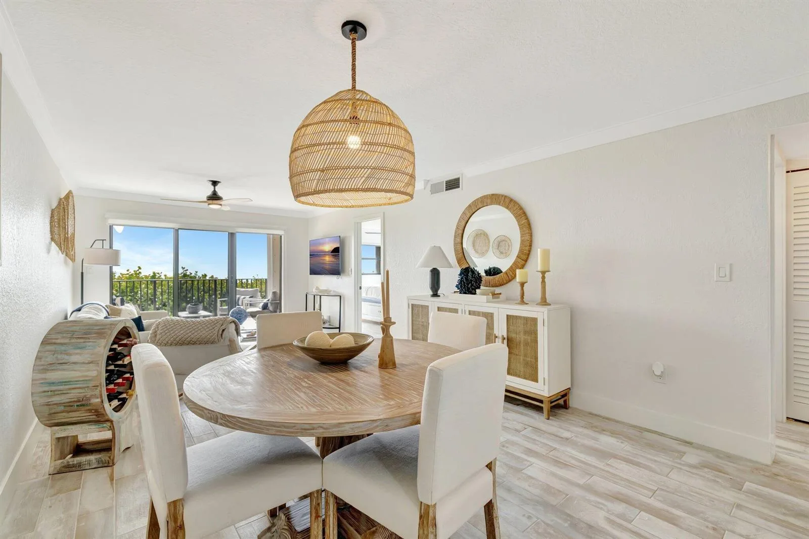 7420 S OCEAN Drive # 215, Jensen Beach, FL 34957 photo 4