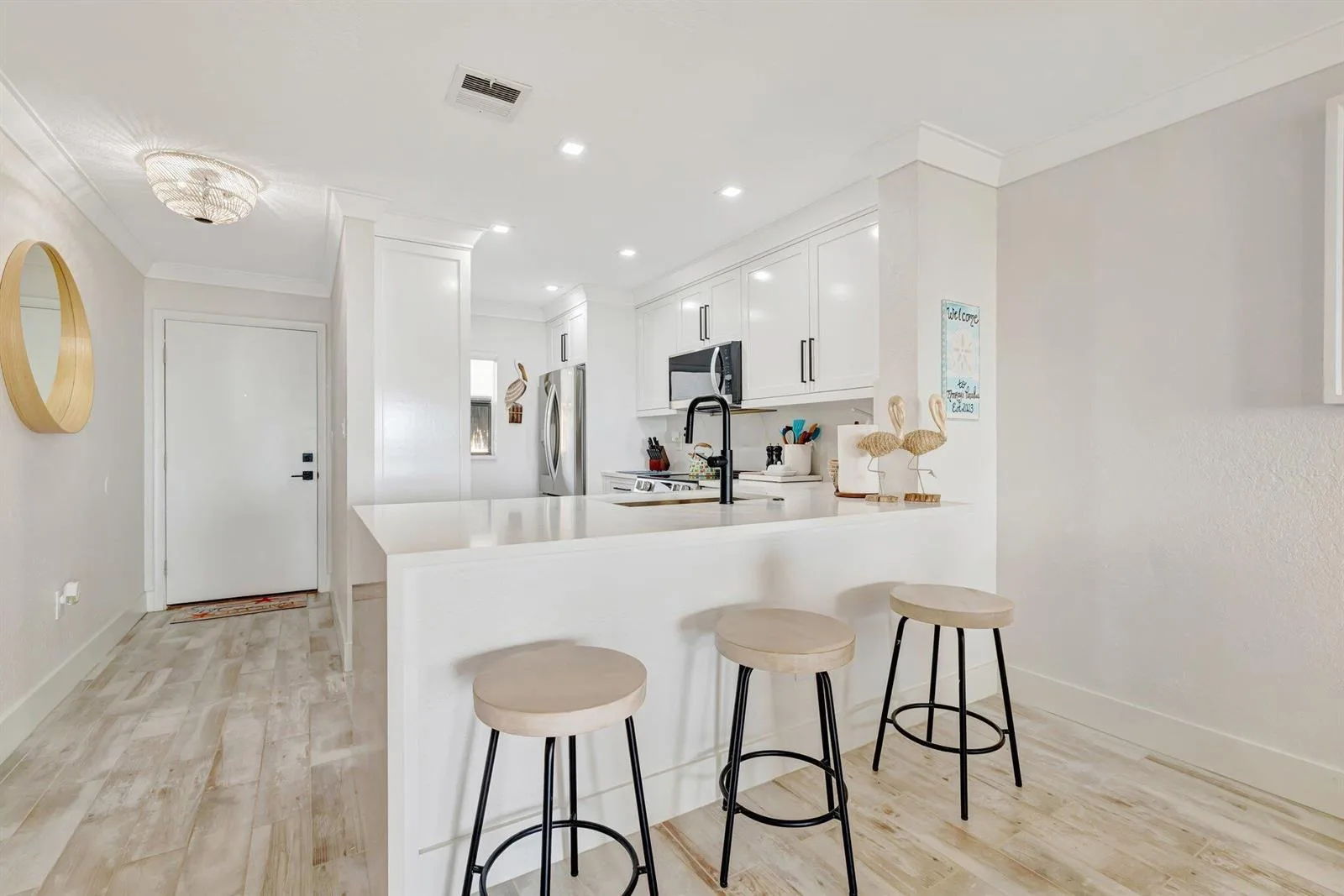 7420 S OCEAN Drive # 215, Jensen Beach, FL 34957 photo 5