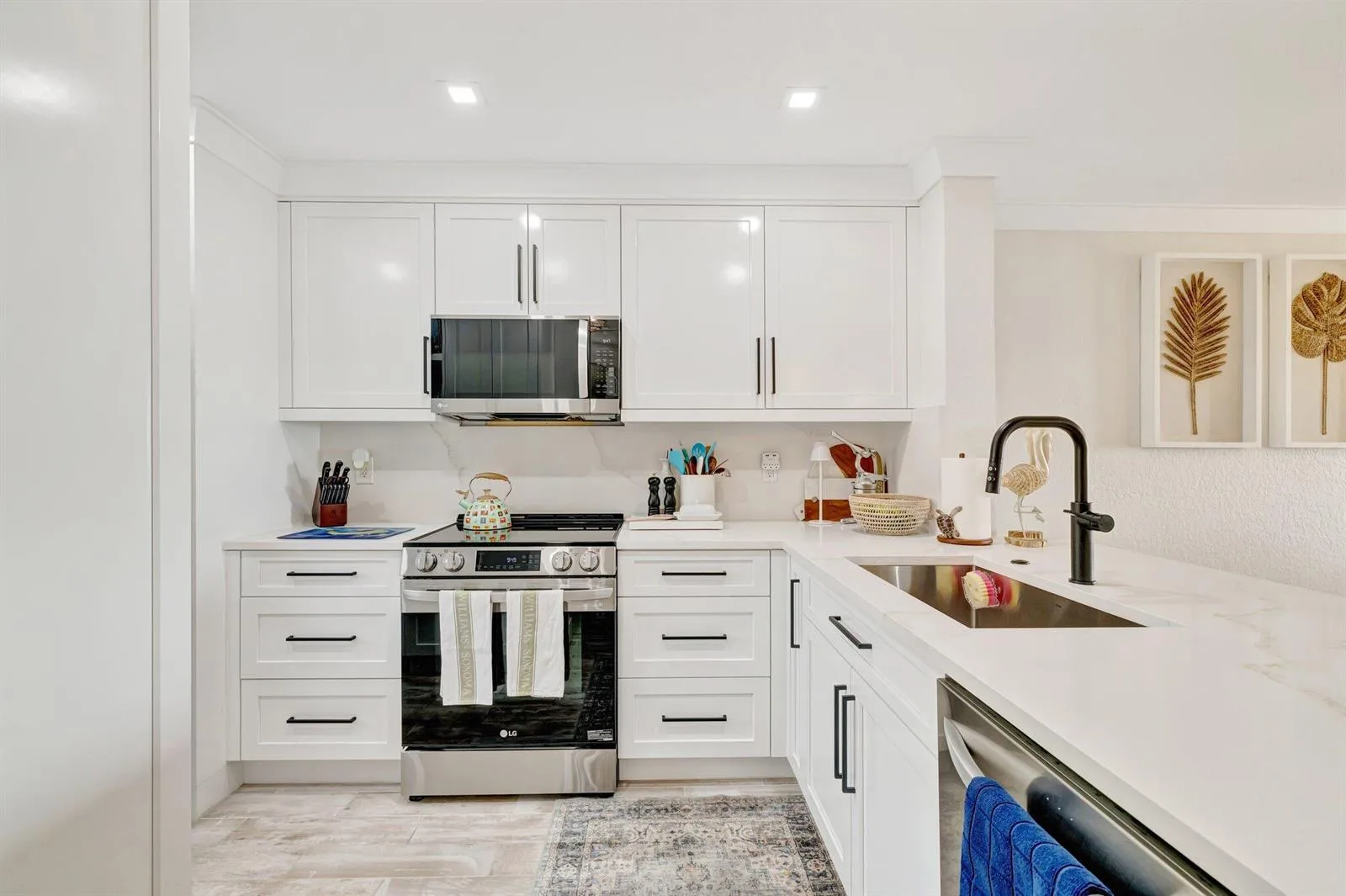 7420 S OCEAN Drive # 215, Jensen Beach, FL 34957 photo 6