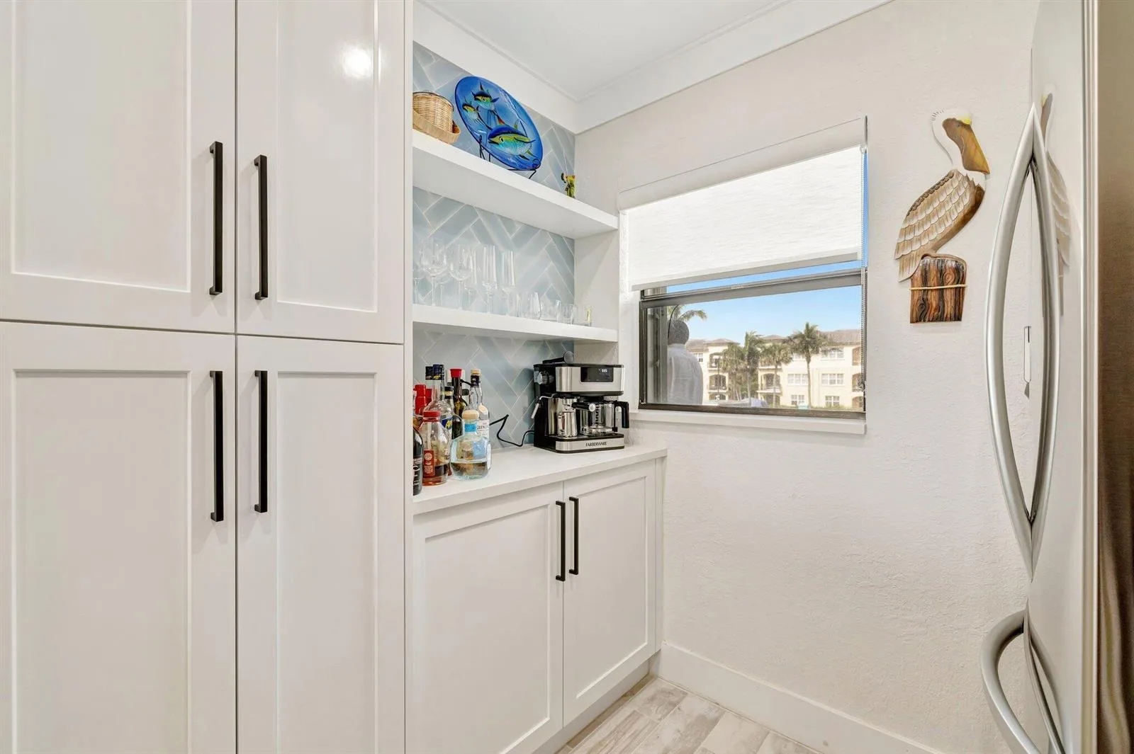 7420 S OCEAN Drive # 215, Jensen Beach, FL 34957 photo 9