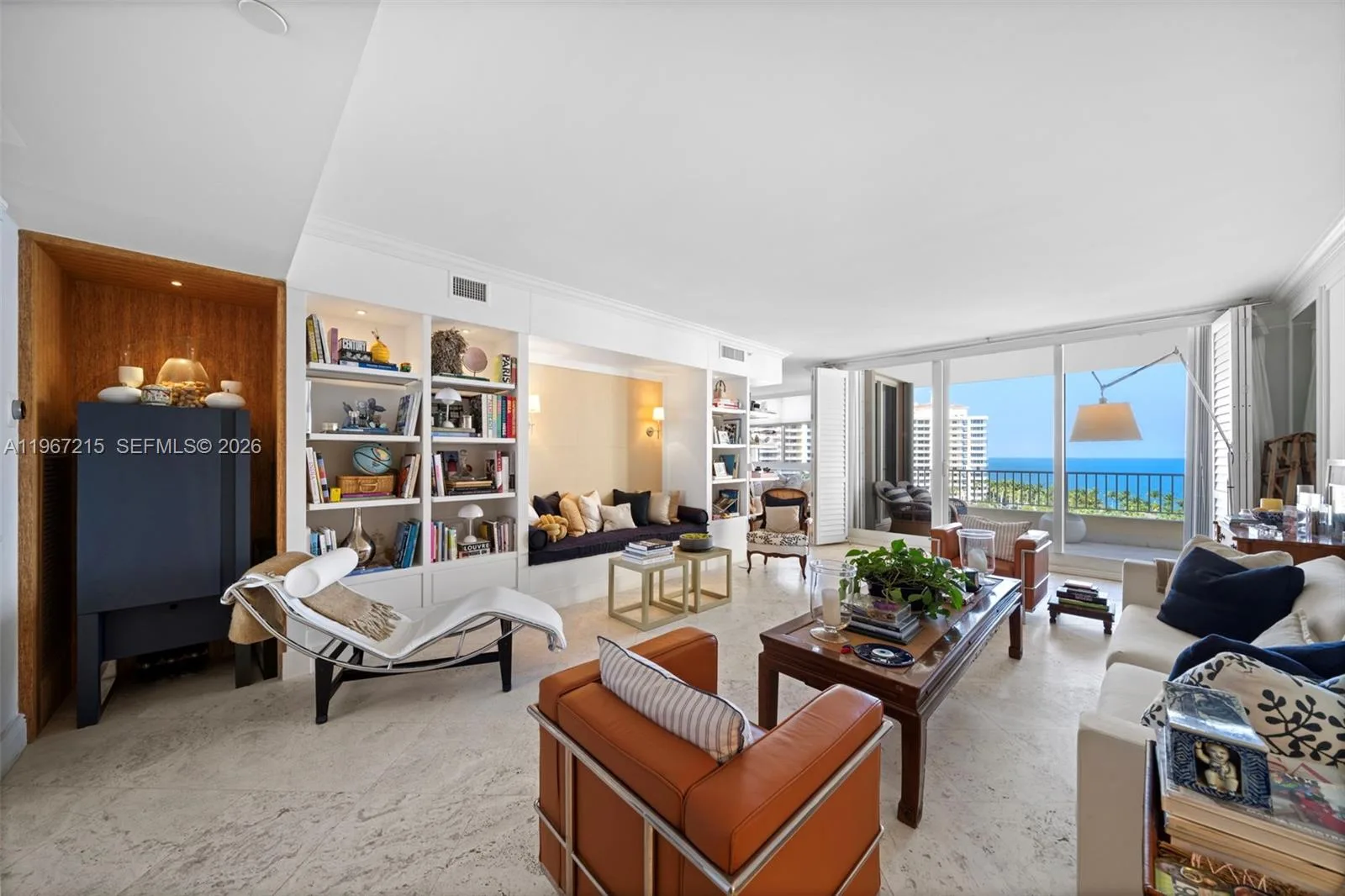 789 Crandon Blvd # 1001, Key Biscayne, FL 33149