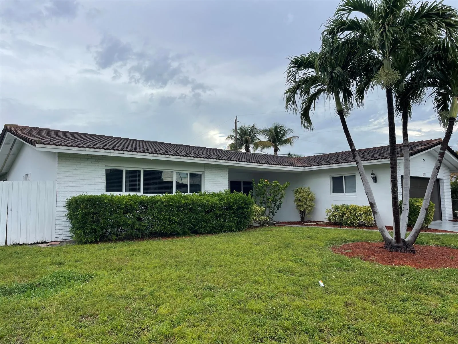 2910 NE 40th Court, Lighthouse Point, FL 33064 photo 3