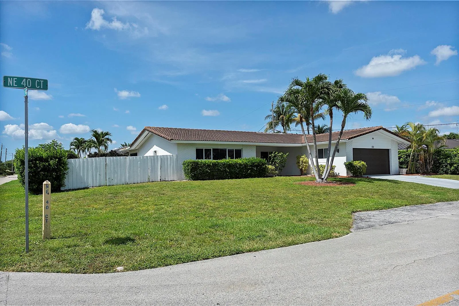 2910 NE 40th Court, Lighthouse Point, FL 33064 photo 4