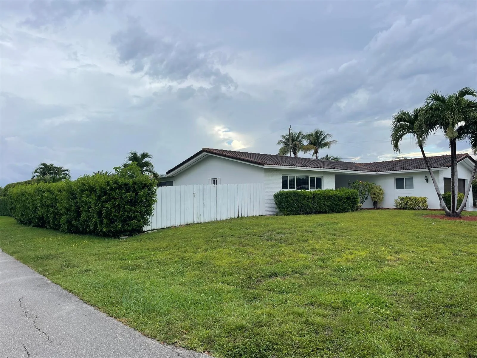 2910 NE 40th Court, Lighthouse Point, FL 33064 photo 5