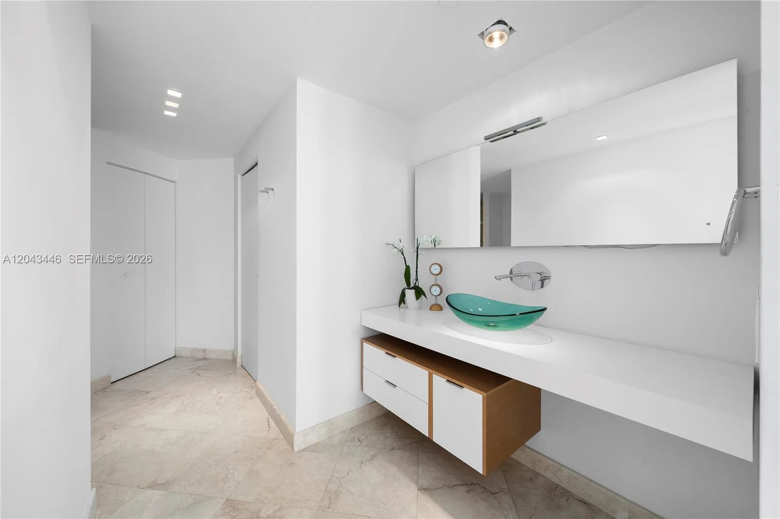 4779 Collins Ave # 2601/02, Miami Beach, FL 33140 photo 10