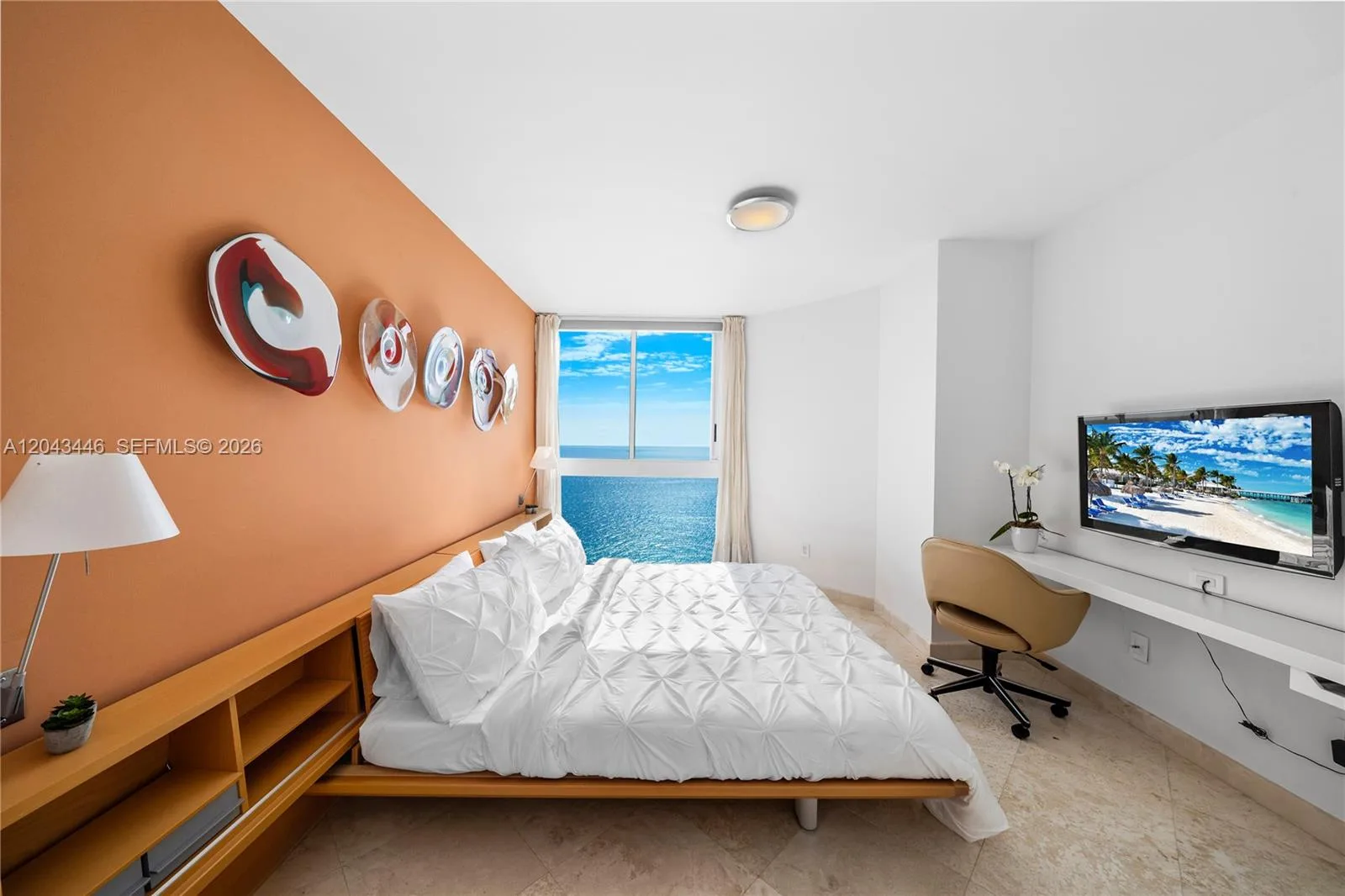 4779 Collins Ave # 2601/02, Miami Beach, FL 33140 photo 11