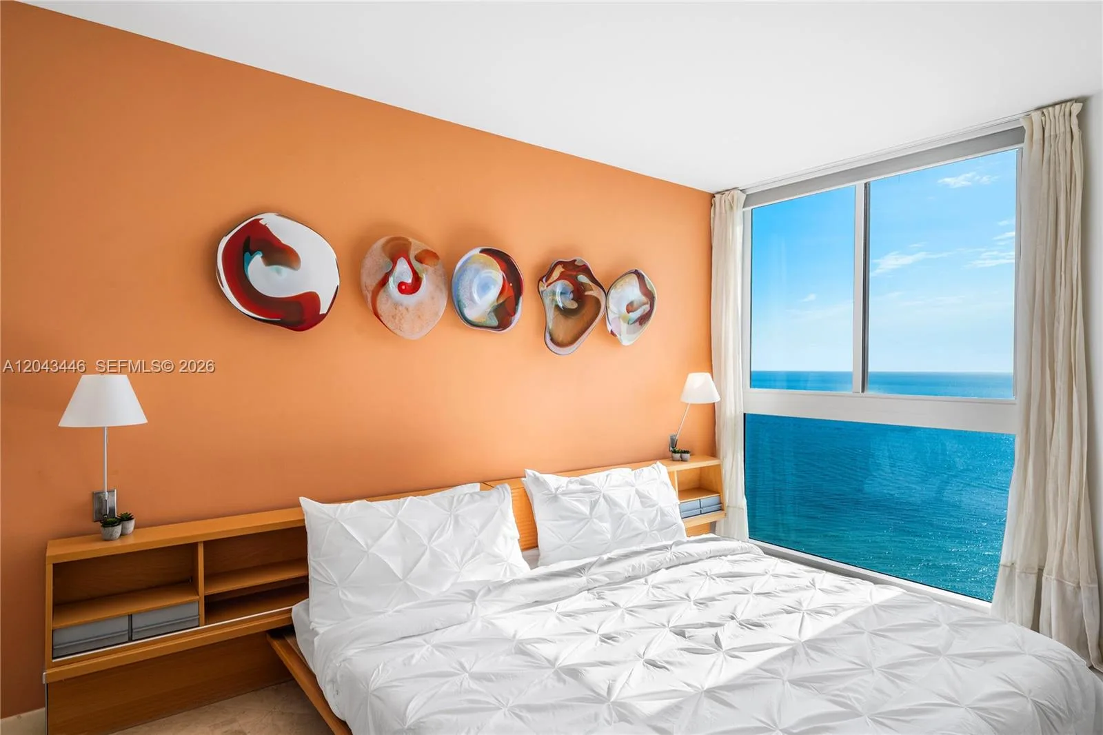 4779 Collins Ave # 2601/02, Miami Beach, FL 33140 photo 12
