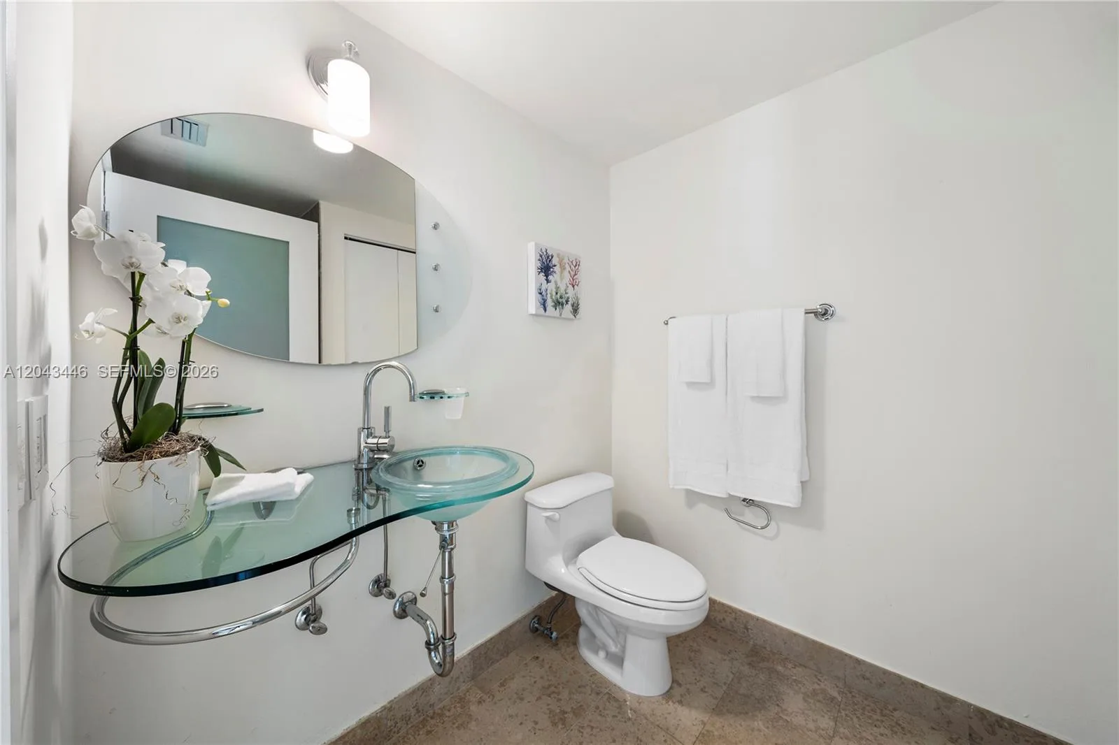 4779 Collins Ave # 2601/02, Miami Beach, FL 33140 photo 13