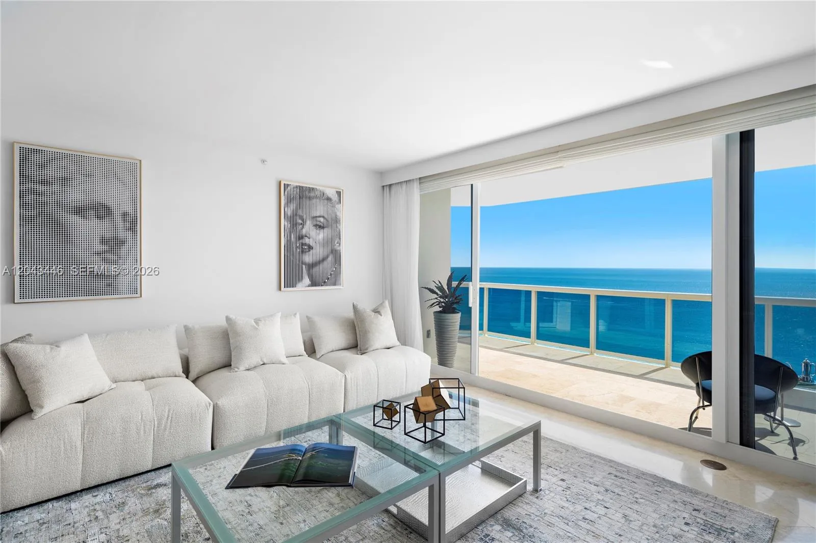 4779 Collins Ave # 2601/02, Miami Beach, FL 33140 photo 3