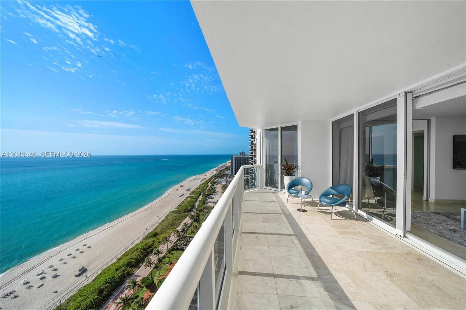 4779 Collins Ave # 2601/02, Miami Beach, FL 33140 photo 5