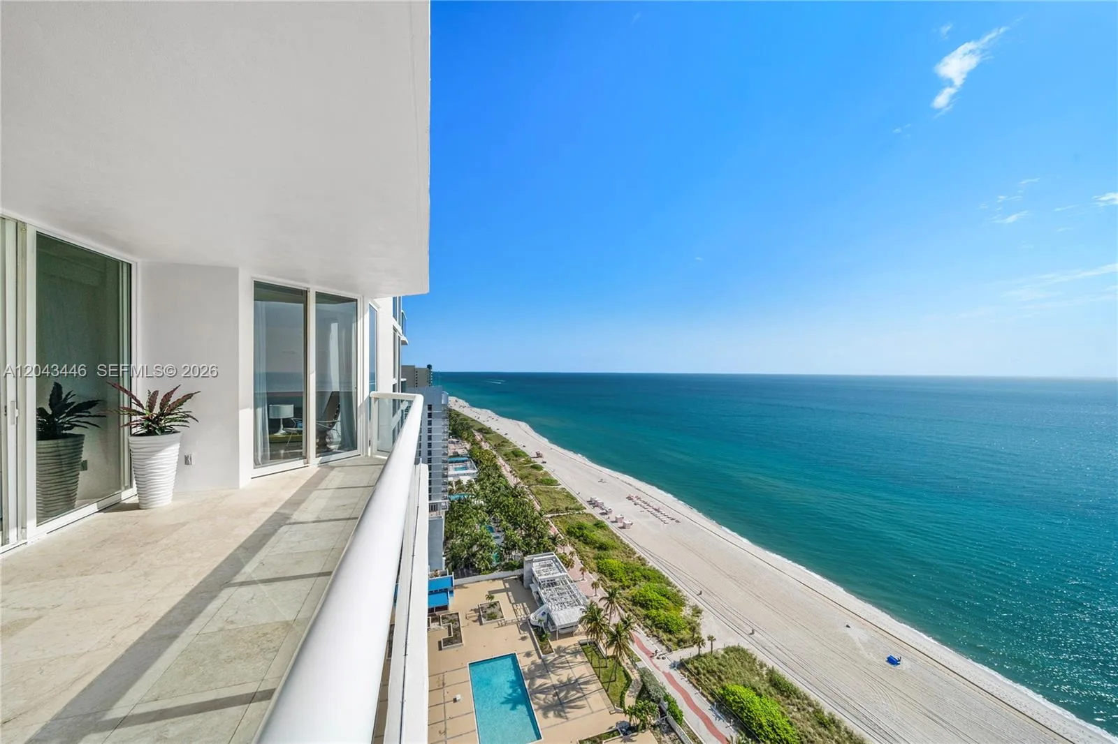 4779 Collins Ave # 2601/02, Miami Beach, FL 33140 photo 6