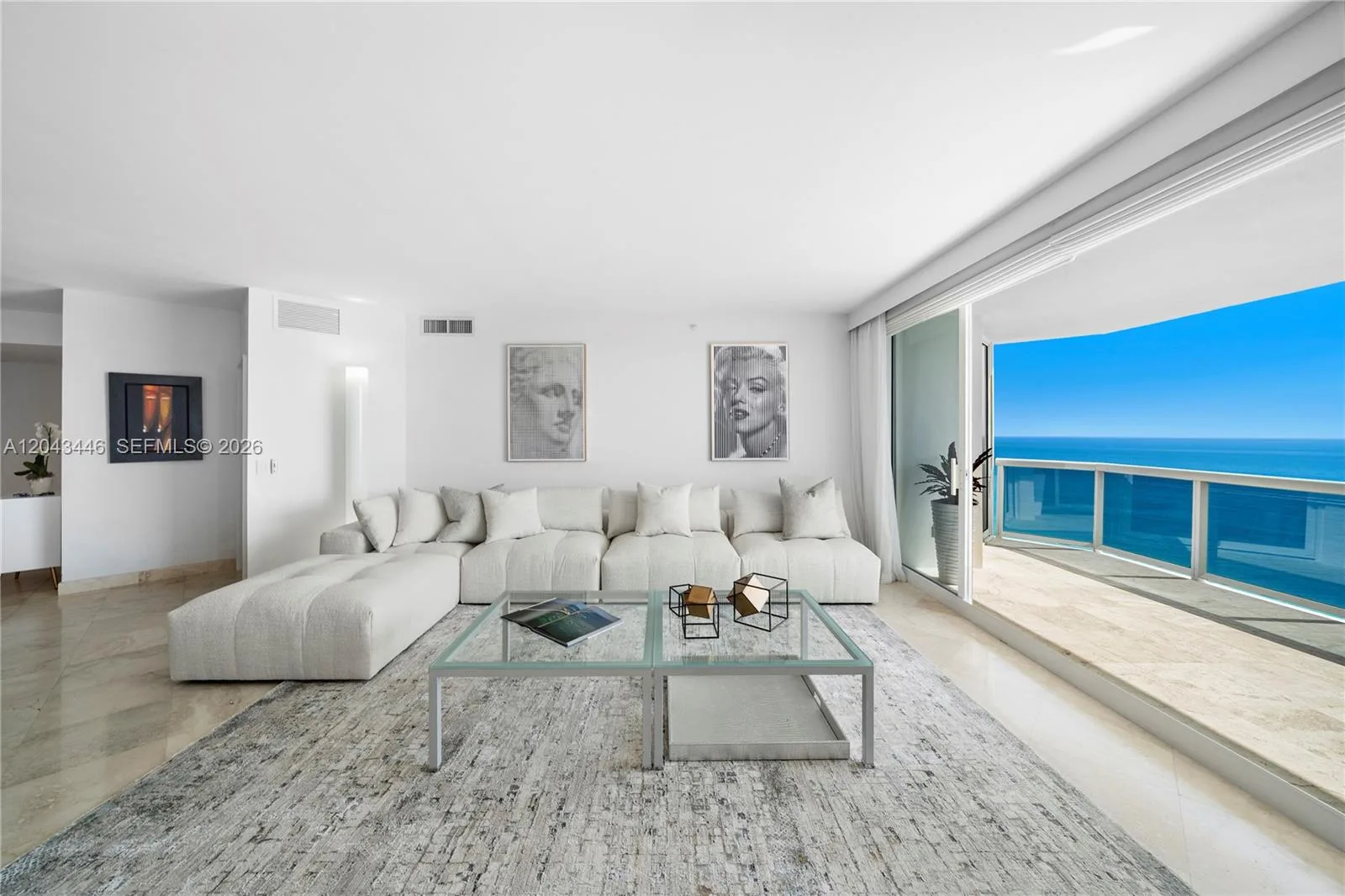 4779 Collins Ave # 2601/02, Miami Beach, FL 33140 photo 7