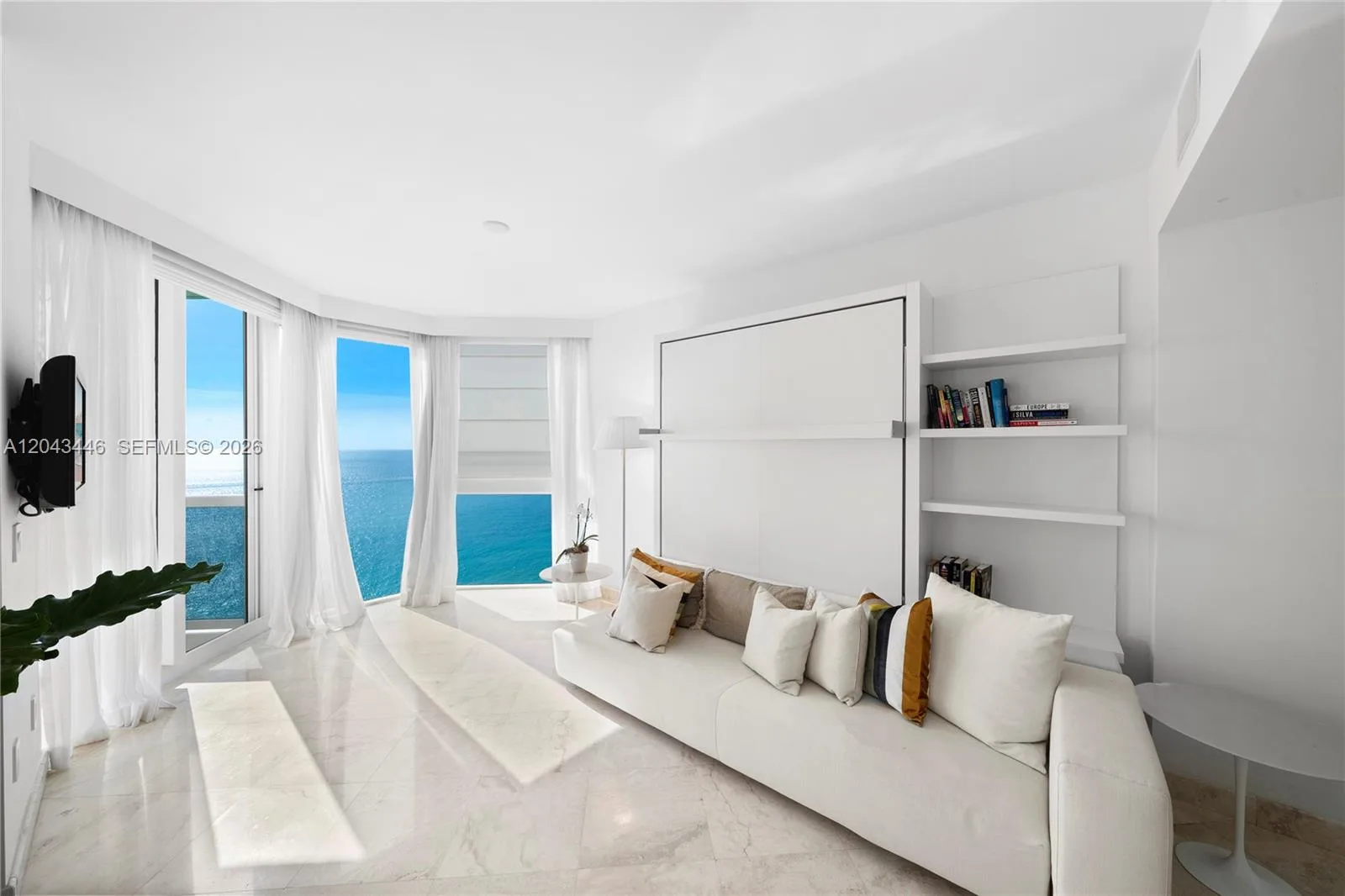 4779 Collins Ave # 2601/02, Miami Beach, FL 33140 photo 8