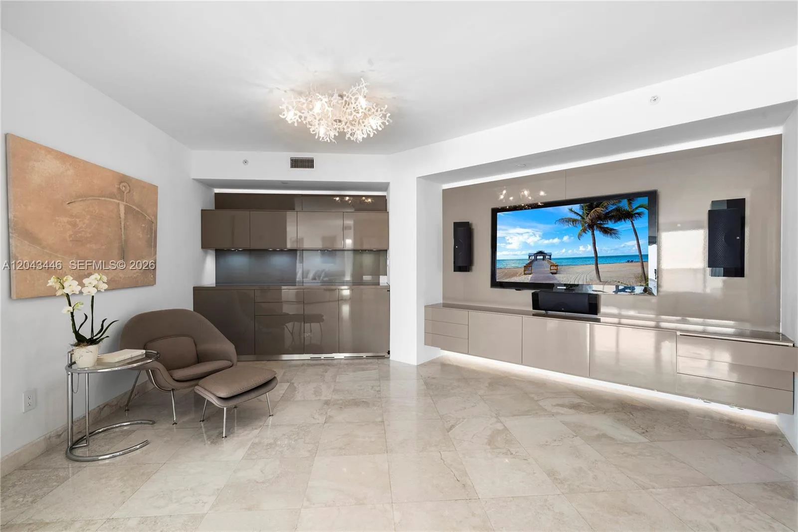 4779 Collins Ave # 2601/02, Miami Beach, FL 33140 photo 9