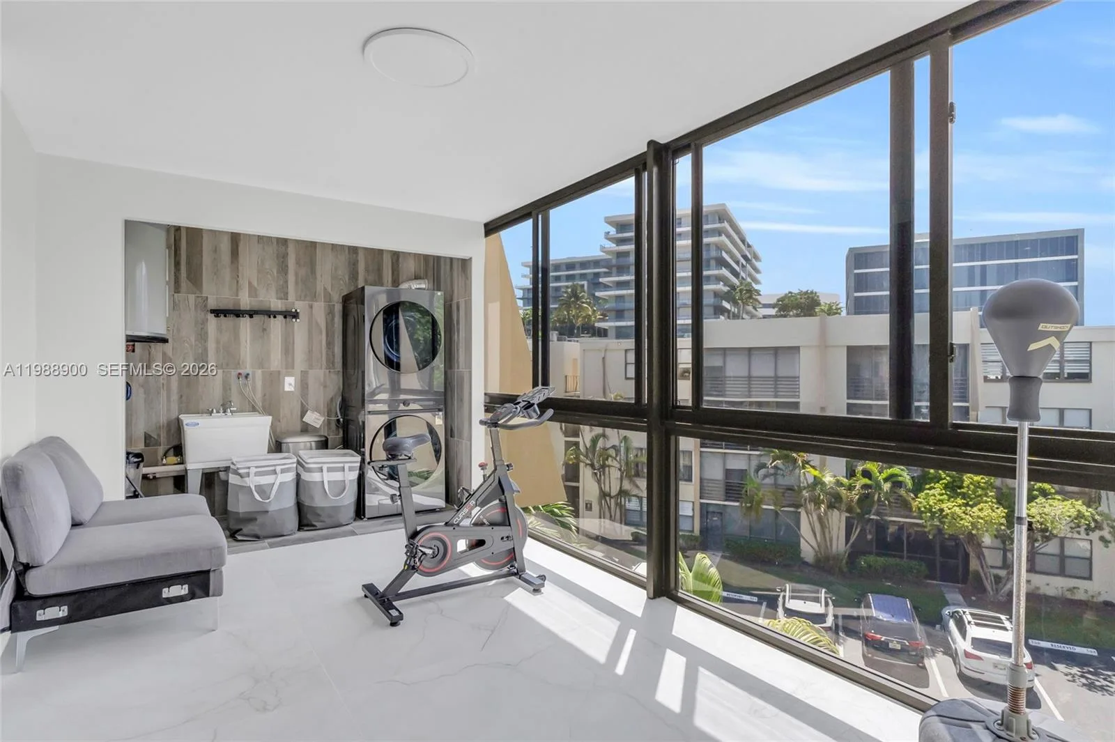 20441 NE 30th Ave # 424-9, Aventura, FL 33180 photo 10