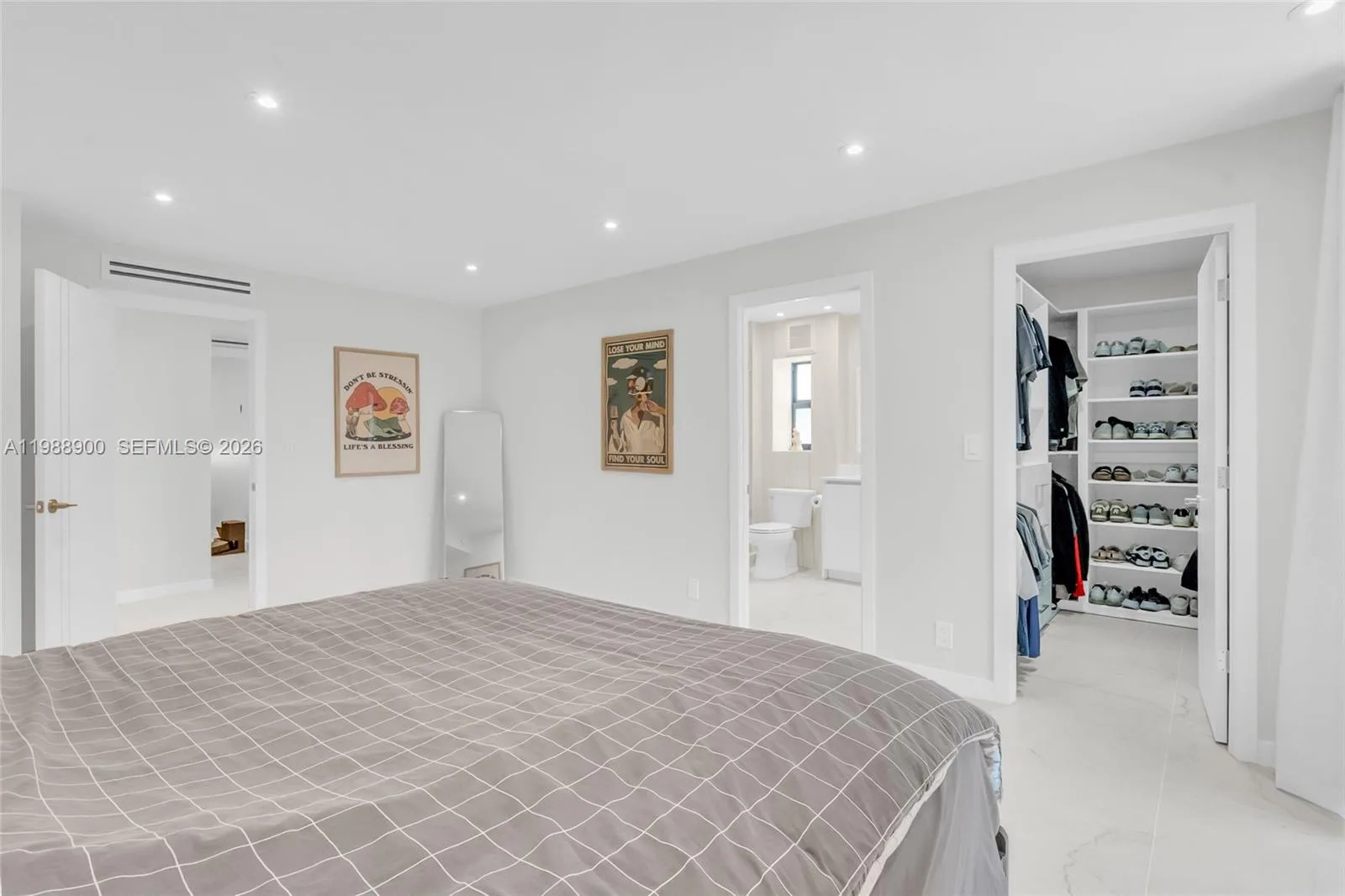 20441 NE 30th Ave # 424-9, Aventura, FL 33180 photo 13