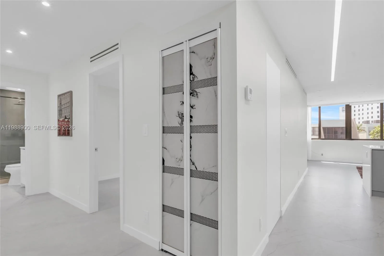 20441 NE 30th Ave # 424-9, Aventura, FL 33180 photo 9