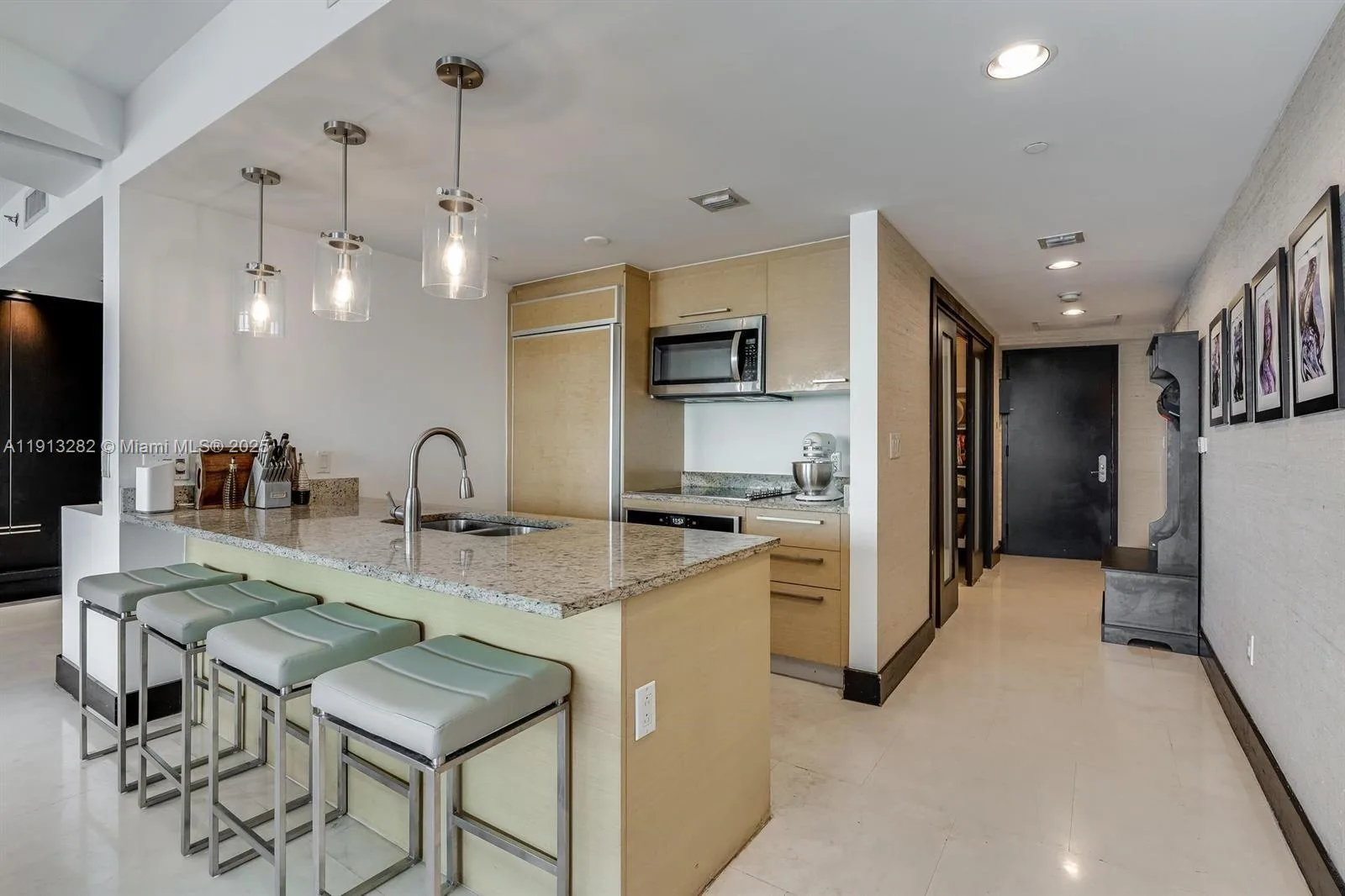 1800 S Ocean Dr # 3109, Hallandale Beach, FL 33009 photo 3