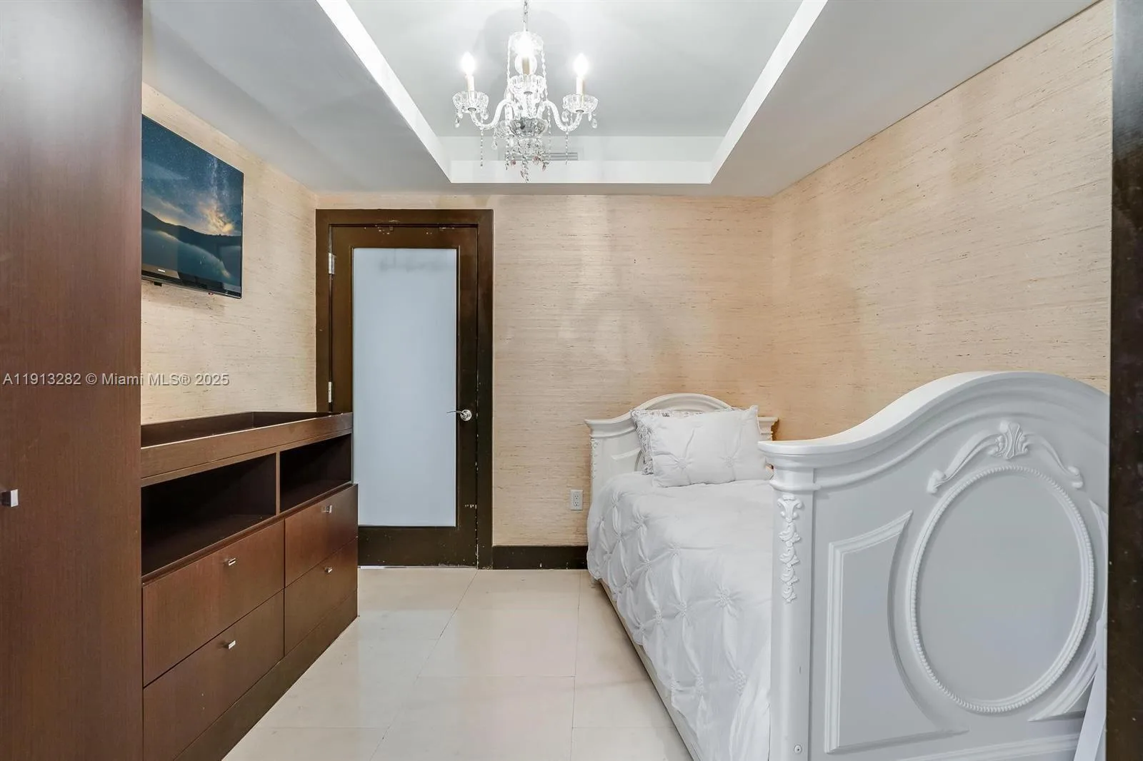1800 S Ocean Dr # 3109, Hallandale Beach, FL 33009 photo 5