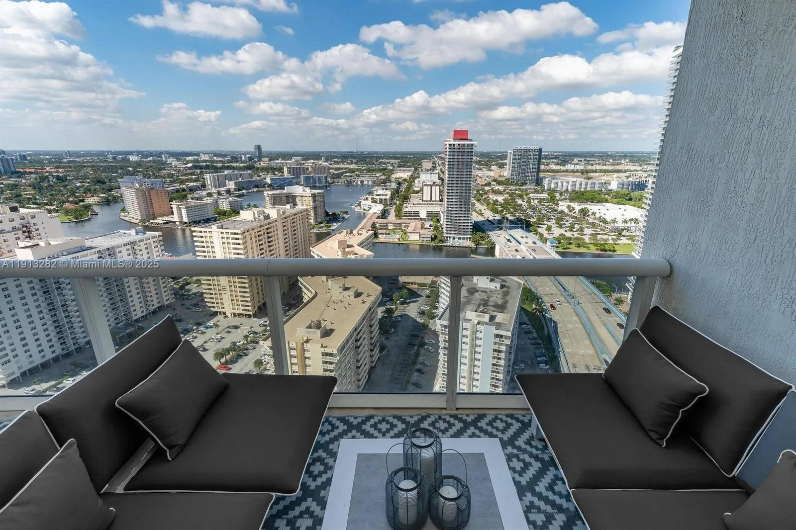 1800 S Ocean Dr # 3109, Hallandale Beach, FL 33009 photo 6