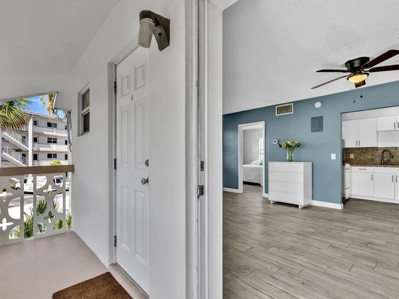 90 NE 19th Avenue # 8, Deerfield Beach, FL 33441 photo 5