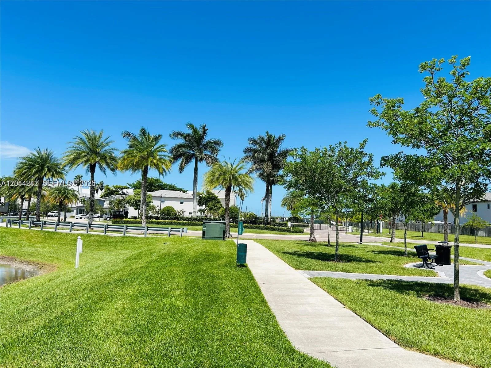 22913 SW 99th Ave, Cutler Bay, FL 33190 photo 11