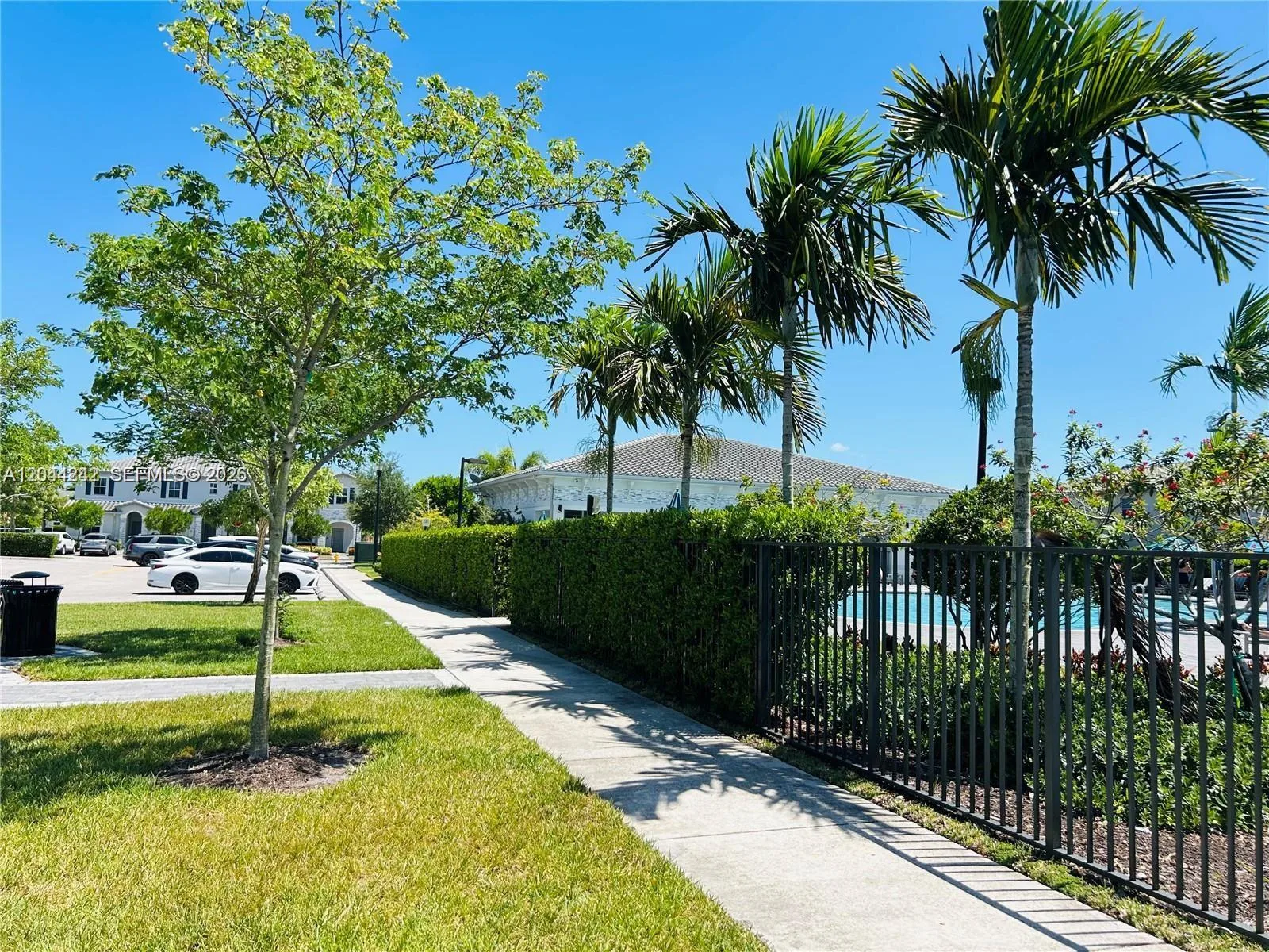 22913 SW 99th Ave, Cutler Bay, FL 33190 photo 12