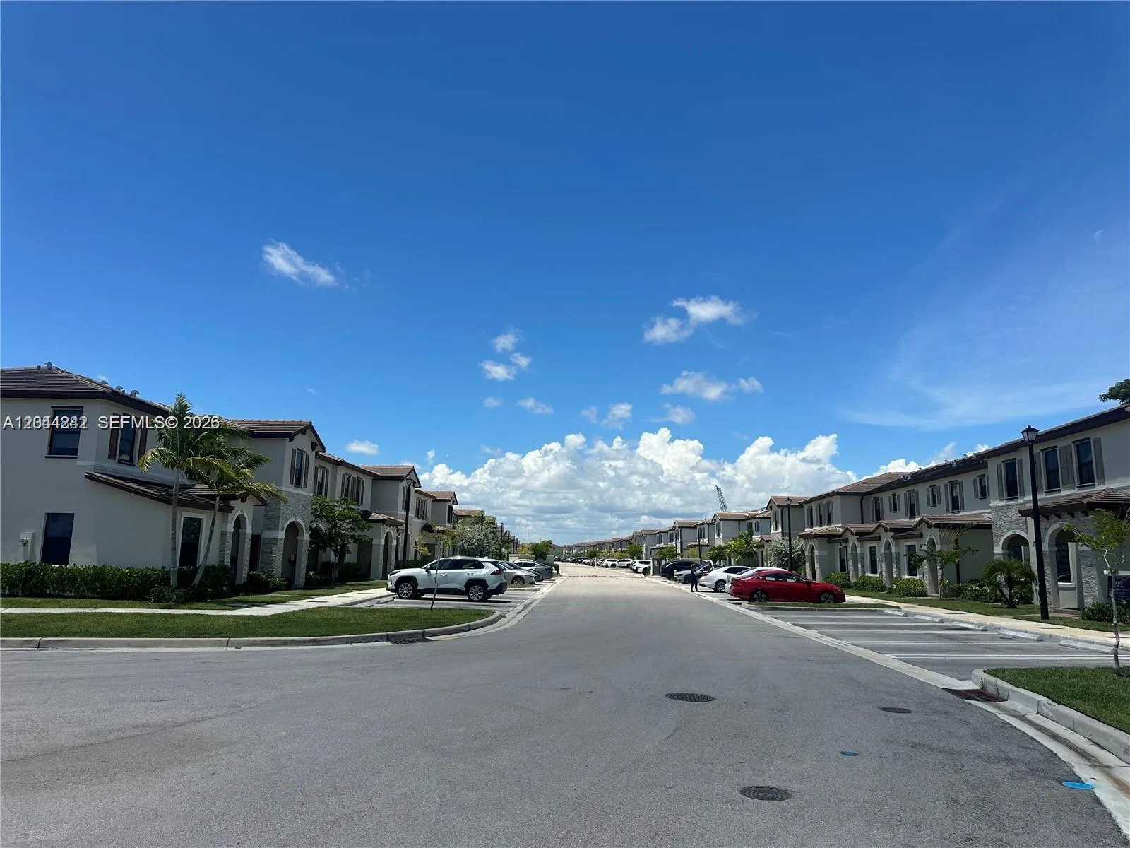 22913 SW 99th Ave, Cutler Bay, FL 33190 photo 13