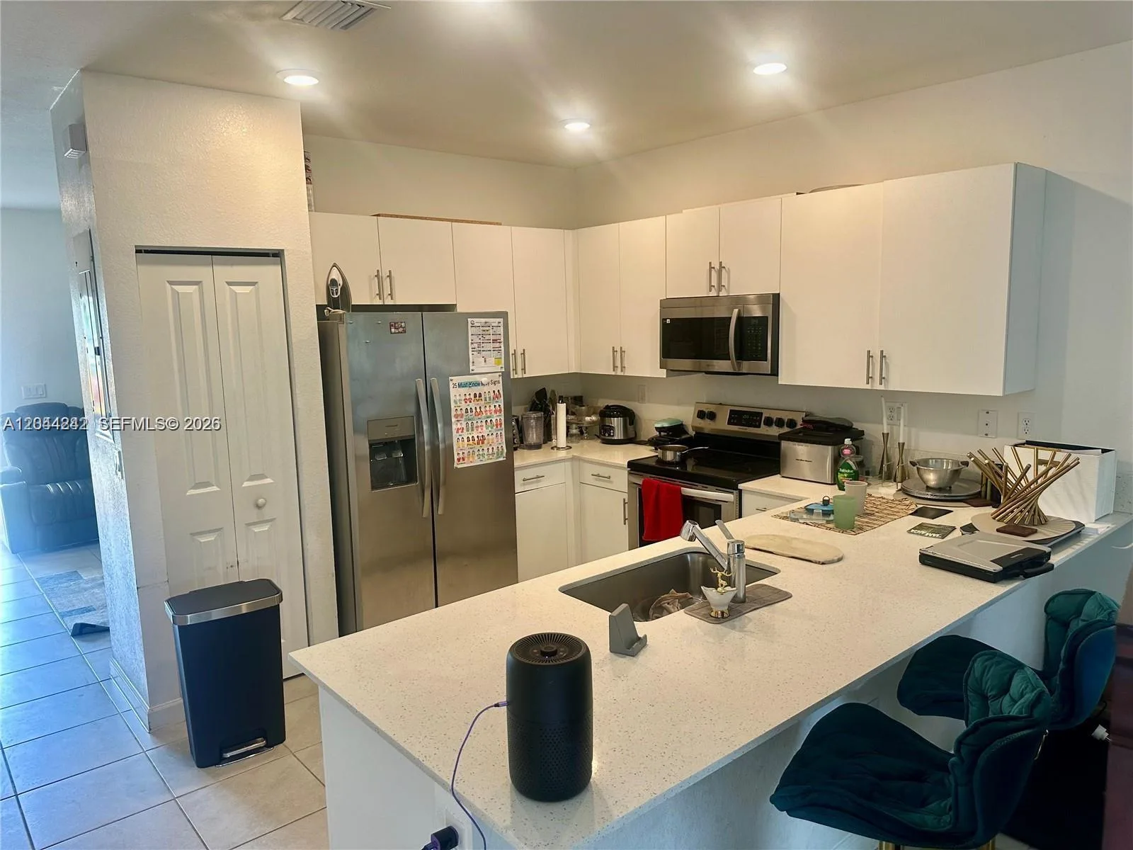 22913 SW 99th Ave, Cutler Bay, FL 33190 photo 2