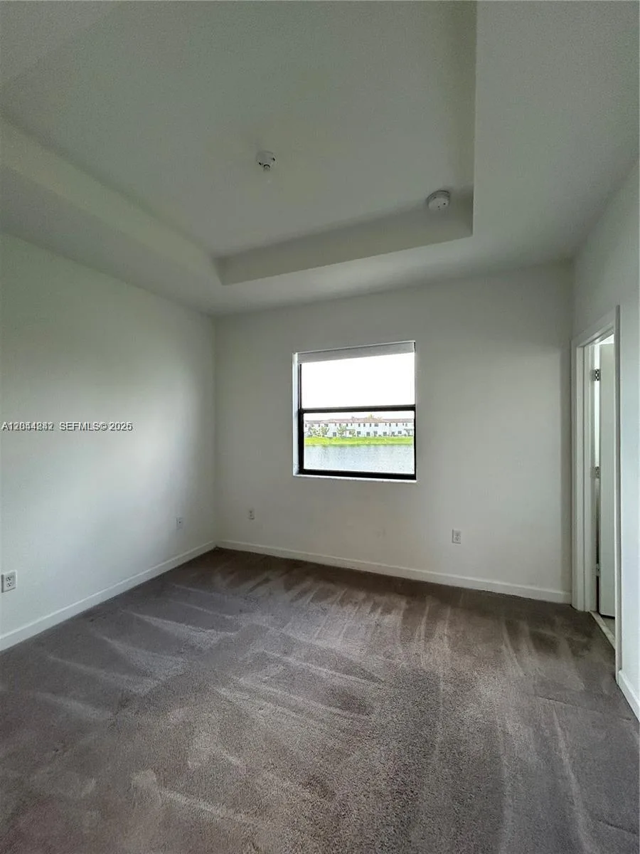 22913 SW 99th Ave, Cutler Bay, FL 33190 photo 3