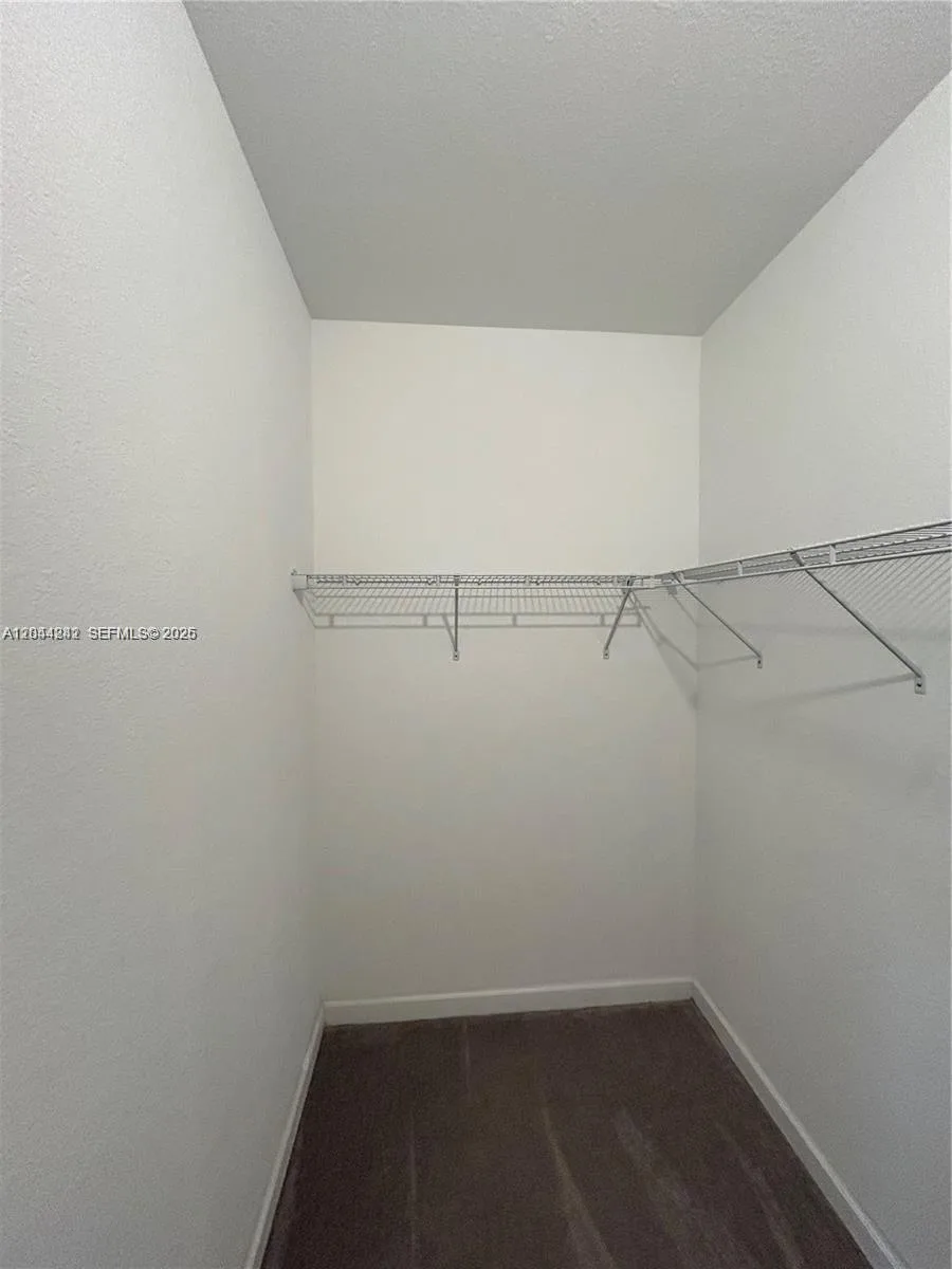 22913 SW 99th Ave, Cutler Bay, FL 33190 photo 5