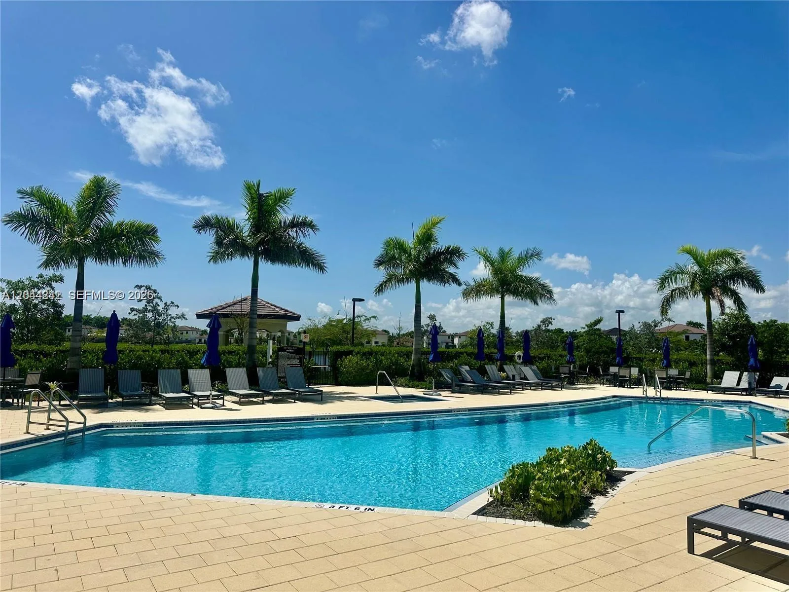 22913 SW 99th Ave, Cutler Bay, FL 33190 photo 6