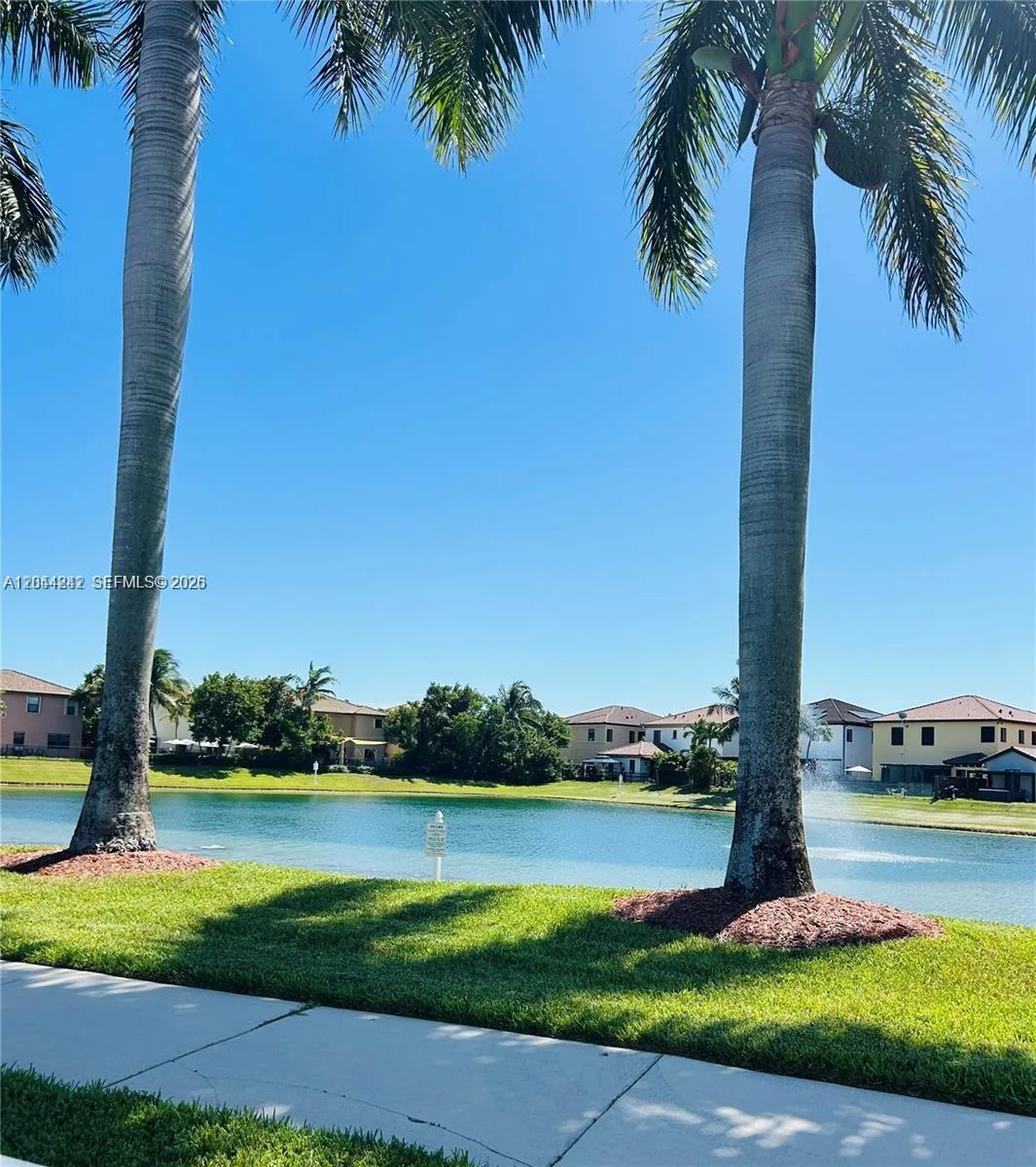 22913 SW 99th Ave, Cutler Bay, FL 33190 photo 9