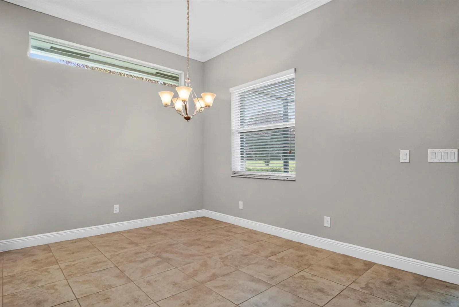 9531 Shadow Lane, Fort Pierce, FL 34951 photo 12