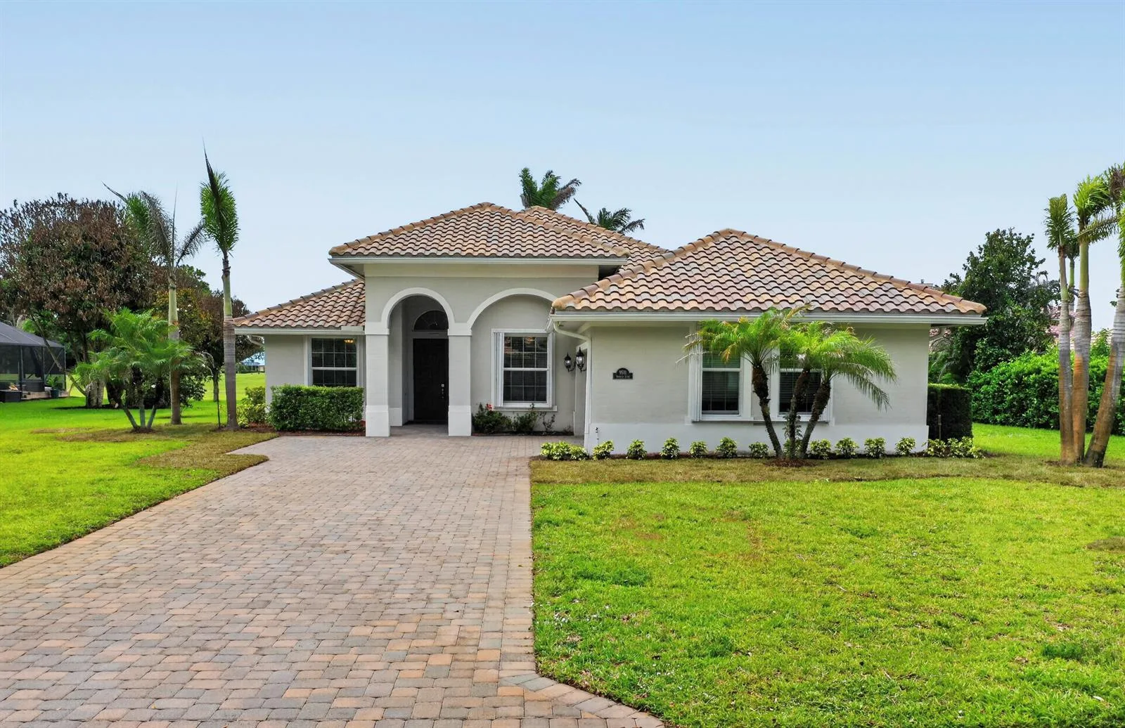 9531 Shadow Lane, Fort Pierce, FL 34951 photo 5