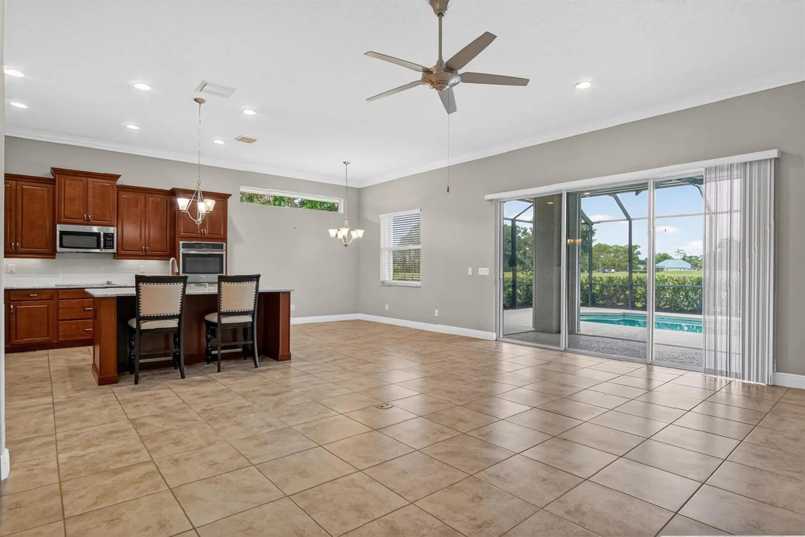 9531 Shadow Lane, Fort Pierce, FL 34951 photo 6
