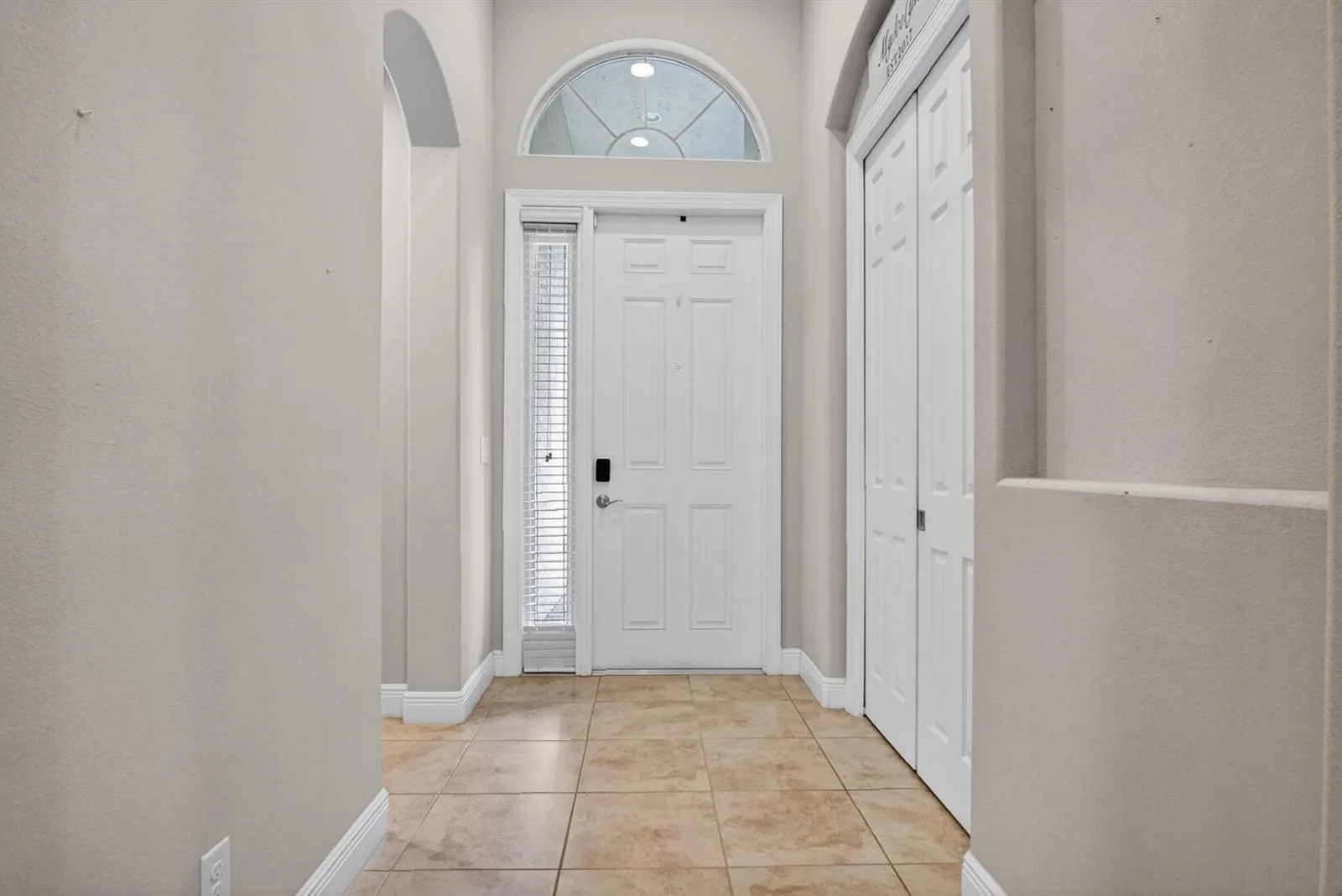9531 Shadow Lane, Fort Pierce, FL 34951 photo 7