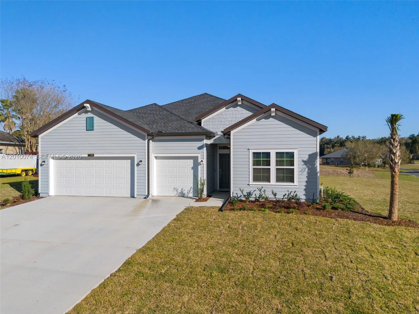 7789 SW 196th Terrace # 1, Other City - In The State Of Florida, FL 34432 photo 3
